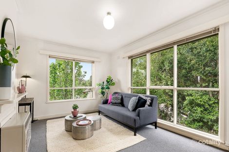 Property photo of 5/51 Khartoum Street Caulfield North VIC 3161