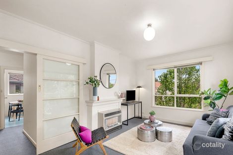 Property photo of 5/51 Khartoum Street Caulfield North VIC 3161