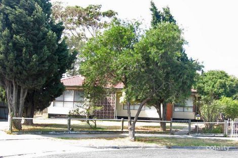 34 Knapp St, Altona North, VIC 3025