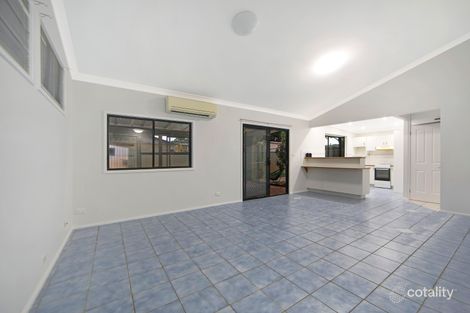 Property photo of 22 Harold Street Umina Beach NSW 2257