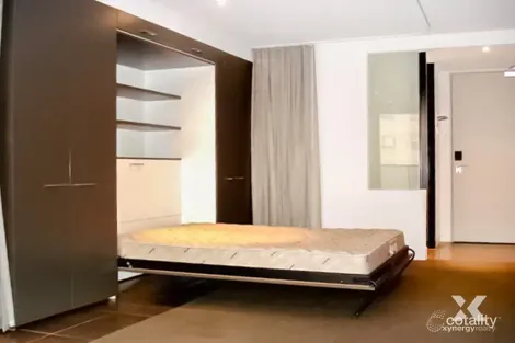 303/32 Bray St, South Yarra, VIC 3141