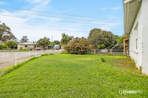 Property photo of 1 Keysley Street Elizabeth South SA 5112