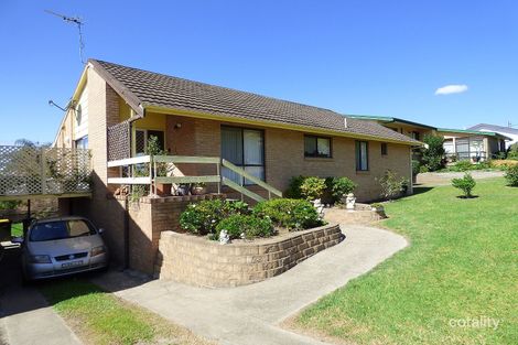 Property photo of 18 West Street Eden NSW 2551