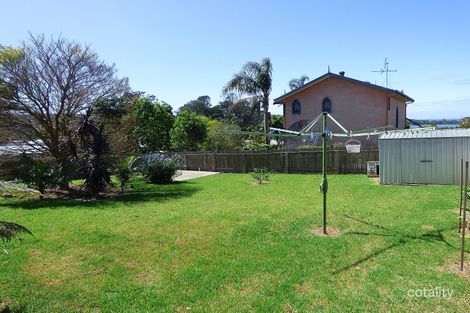 Property photo of 18 West Street Eden NSW 2551