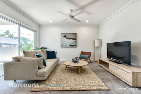 3/30-34 Anstey St, Albion, QLD 4010