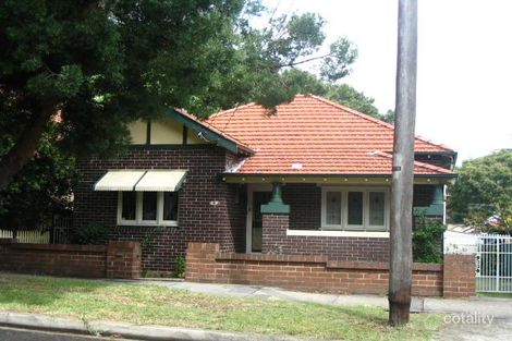 Property photo of 29 Richmond Street Banksia NSW 2216