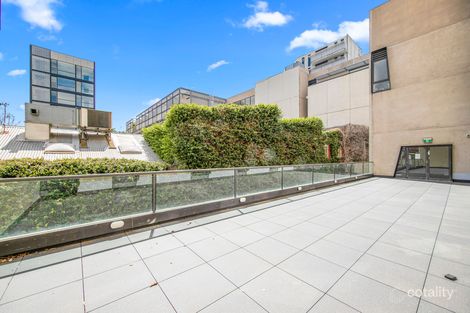 Property photo of 320/2 Eastern Place Hawthorn East VIC 3123