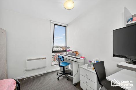 Property photo of 320/2 Eastern Place Hawthorn East VIC 3123