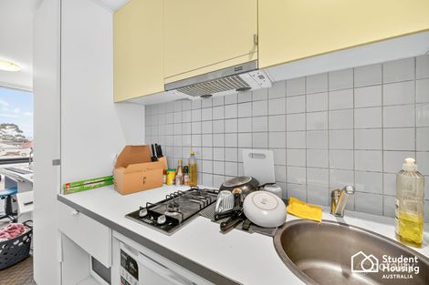 Property photo of 320/2 Eastern Place Hawthorn East VIC 3123