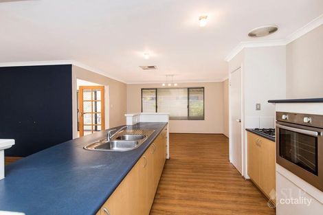 Property photo of 28 Montoro Drive Port Kennedy WA 6172