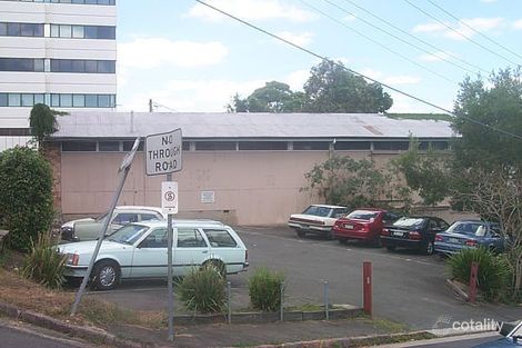 14 Ayr St, Petrie Terrace, QLD 4000