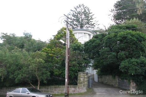 Property photo of 51A Towns Road Vaucluse NSW 2030