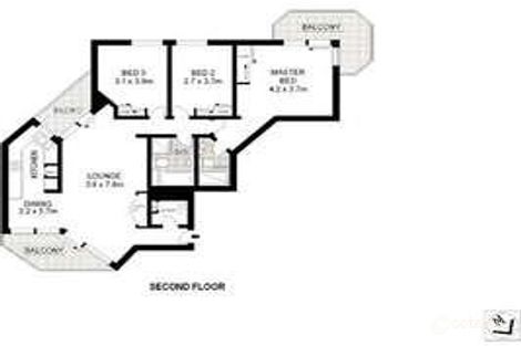 Property photo of 9/143-144 North Steyne Manly NSW 2095