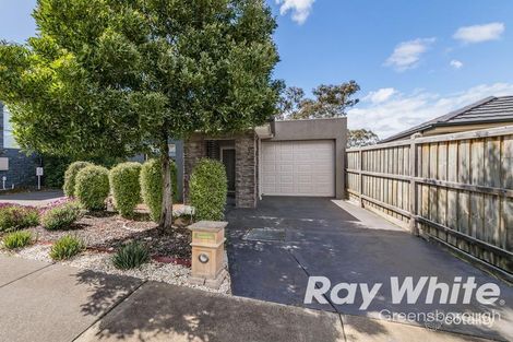 18 Greig Dr, Mernda, VIC 3754