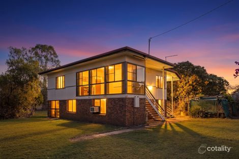11 Iris St, Yaamba, QLD 4704