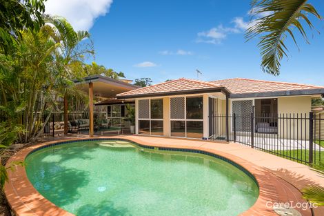 3 Palm Ct, Albany Creek, QLD 4035