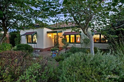 19 Ashleigh Ave, Felixstow, SA 5070