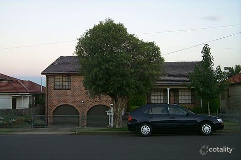 21 Third Ave, Berala, NSW 2141