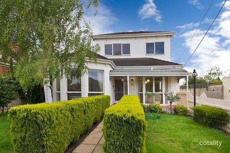 45 Blanche St, Brighton East, VIC 3187