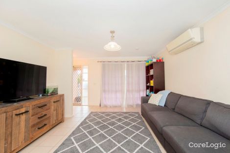 Property photo of 20 Jirra Way Maryland NSW 2287