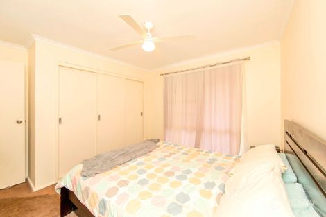 Property photo of 20 Jirra Way Maryland NSW 2287