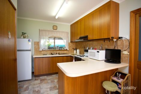 Property photo of 3/32 Henry Street Horsham VIC 3400