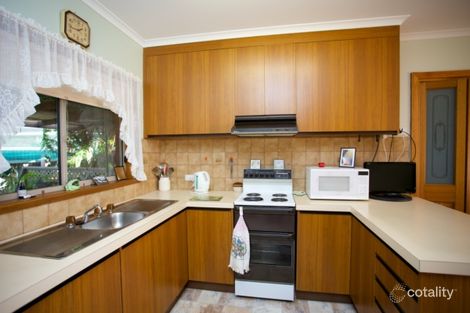Property photo of 3/32 Henry Street Horsham VIC 3400