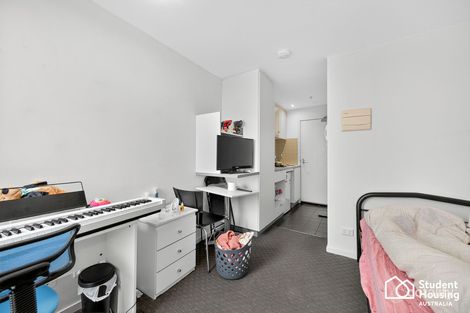 Property photo of 320/2 Eastern Place Hawthorn East VIC 3123