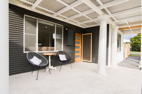 Property photo of 173 Gordon Street Naracoorte SA 5271