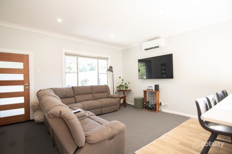 Property photo of 173 Gordon Street Naracoorte SA 5271