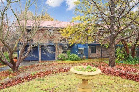23 Lynches Rd, Armidale, NSW 2350