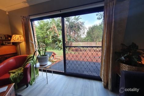 Property photo of 31 Endeavour Bark Drive Glass House Mountains QLD 4518