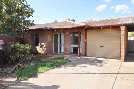 16 Shotover Pl, South Kalgoorlie, WA 6430