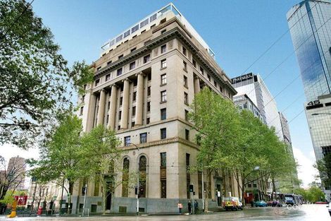 411/29 Market St, Melbourne, VIC 3000