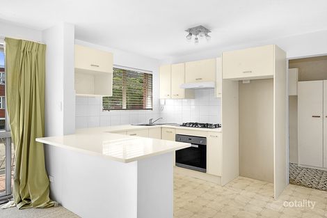 Property photo of 1/1 Elgin Street Woolwich NSW 2110