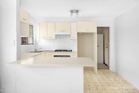 Property photo of 1/1 Elgin Street Woolwich NSW 2110