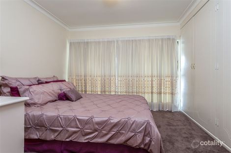 Property photo of 3 Chablis Place Carseldine QLD 4034
