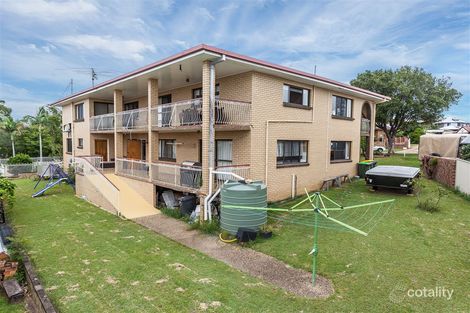 Property photo of 3 Chablis Place Carseldine QLD 4034