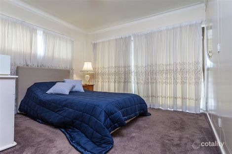 Property photo of 3 Chablis Place Carseldine QLD 4034