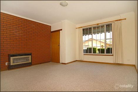 Property photo of 7 Ind Street Paradise SA 5075