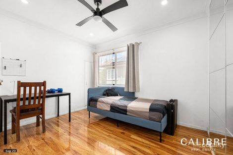 Property photo of 109 Toohey Road Tarragindi QLD 4121