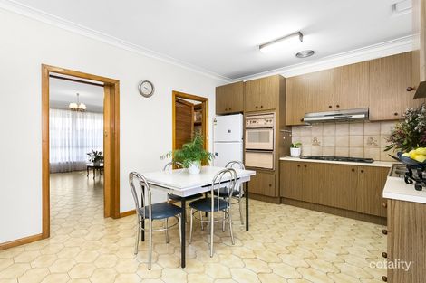 Property photo of 31 Swan Street Keilor Park VIC 3042