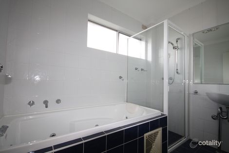 Property photo of 3/308 Pacific Highway Greenwich NSW 2065