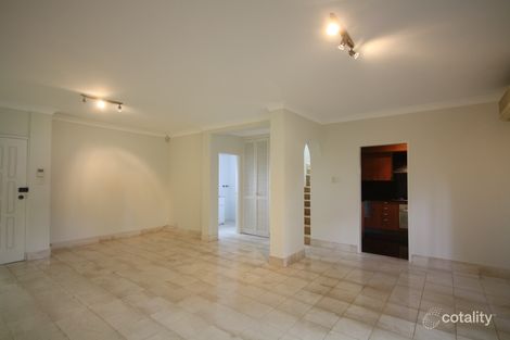 Property photo of 3/308 Pacific Highway Greenwich NSW 2065