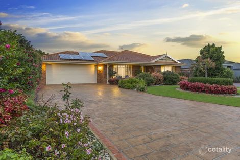 Property photo of 14 Moonlight Mews Safety Beach VIC 3936