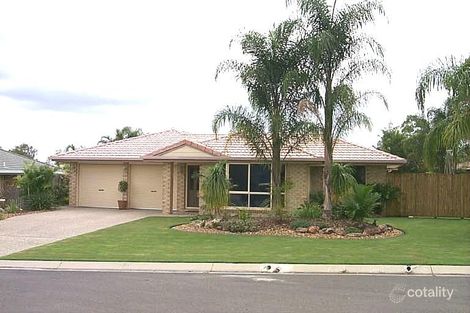8 Noric Ct, Yamanto, QLD 4305