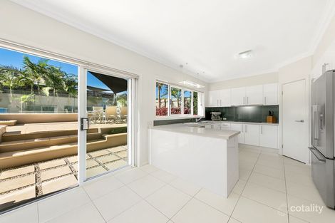 Property photo of 5 Pindimar Close Eleebana NSW 2282