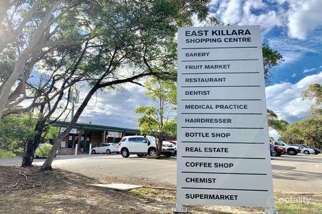 Property photo of 113 Springdale Road East Killara NSW 2071