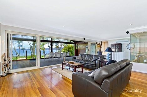 Property photo of 73 Aloha Drive Chittaway Bay NSW 2261