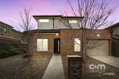 1/9 Margaret St, Oak Park, VIC 3046